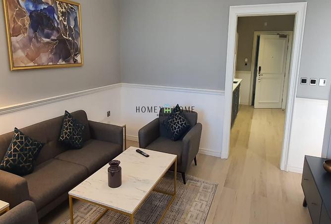 786910 - صورة العقار 3