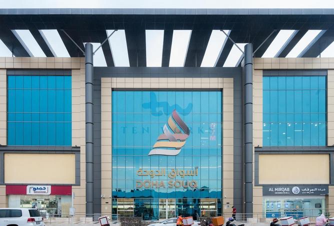 55974215 - الصورة الرئيسية للعقار