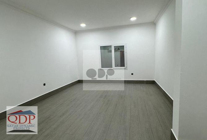 573264 - Property Image 3