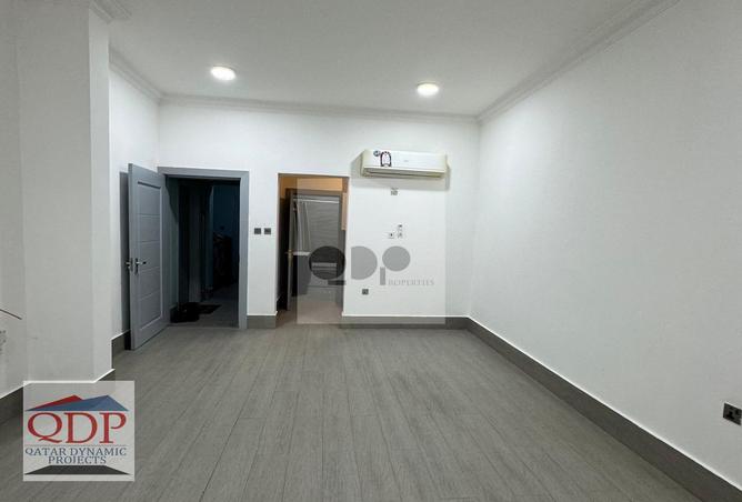 573264 - Property Main Image