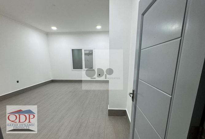 573264 - Property Image 2