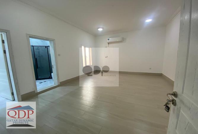 743201 - صورة العقار 2