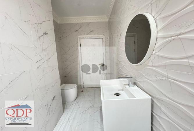 60332715 - Property Main Image