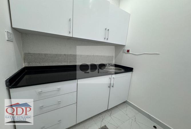 60332715 - Property Image 3