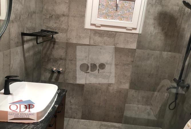 742488 - Property Main Image