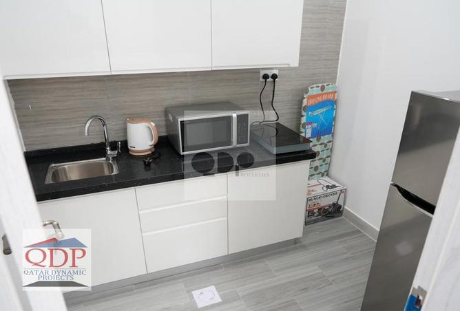 601646 - صورة العقار 2