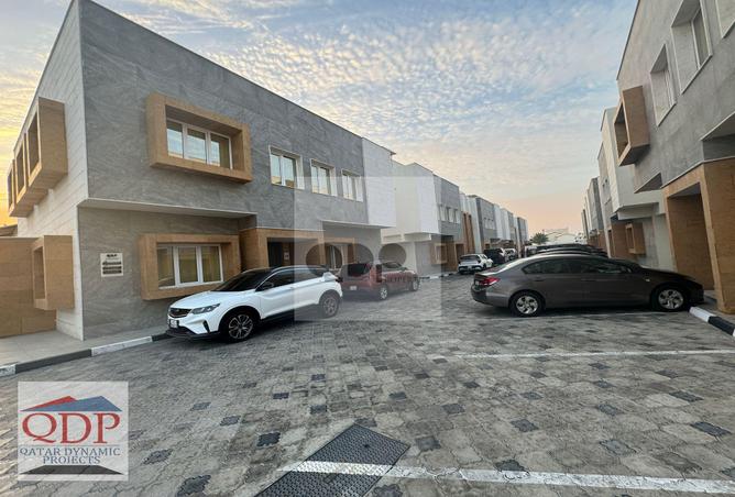 54829050 - الصورة الرئيسية للعقار