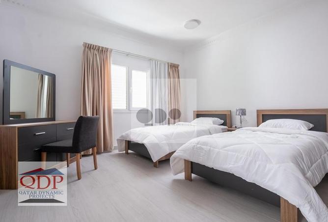 747587 - صورة العقار 3