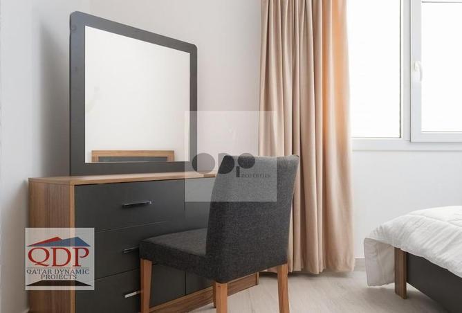 747587 - صورة العقار 2