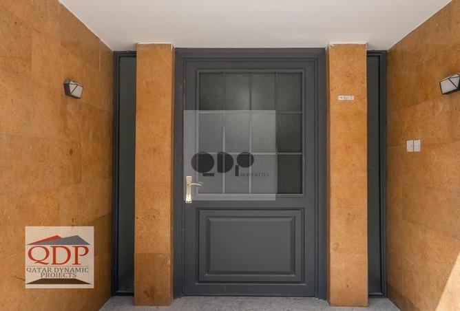 747587 - الصورة الرئيسية للعقار