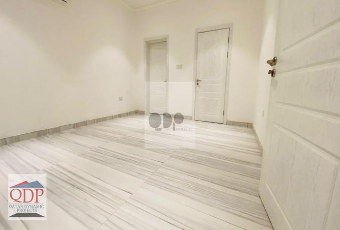 773053 - الصورة الرئيسية للعقار