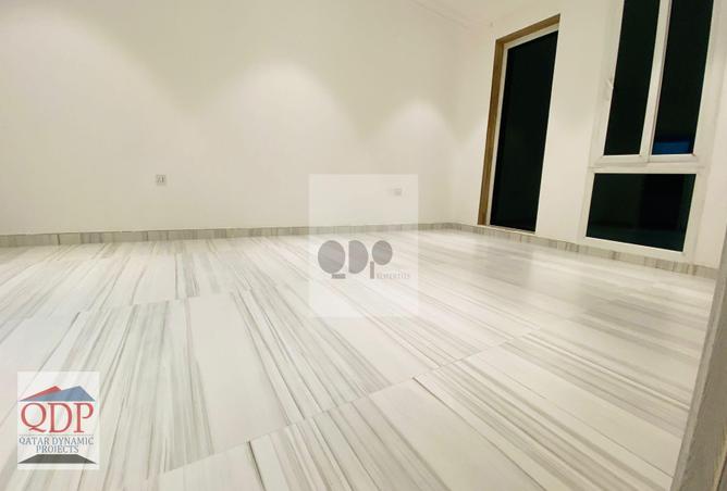 773053 - صورة العقار 2