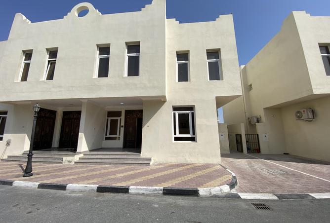 56265082 - الصورة الرئيسية للعقار