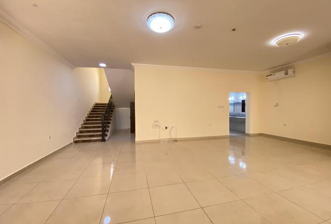 56265082 - صورة العقار 2