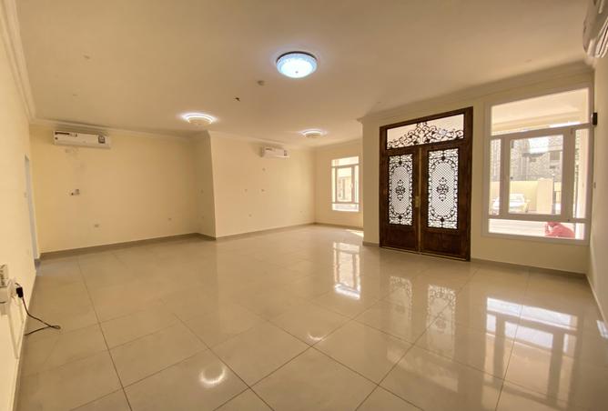 56265082 - صورة العقار 3