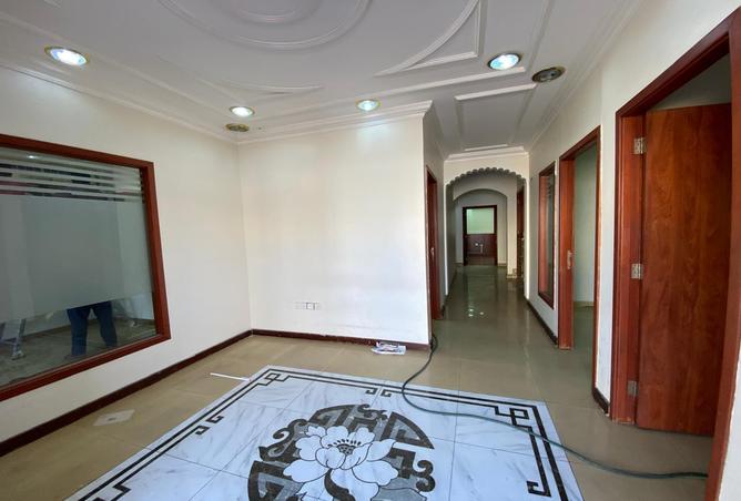 796691 - صورة العقار 3