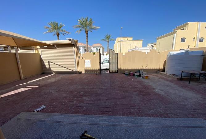 796691 - صورة العقار 2