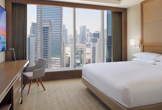 733848 - الصورة الرئيسية للعقار