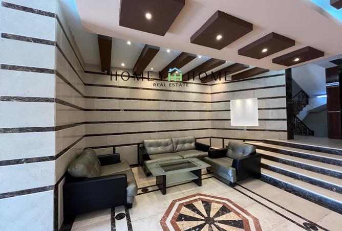 52500890 - Property Image 2