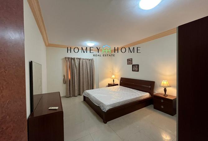 52500890 - Property Image 3