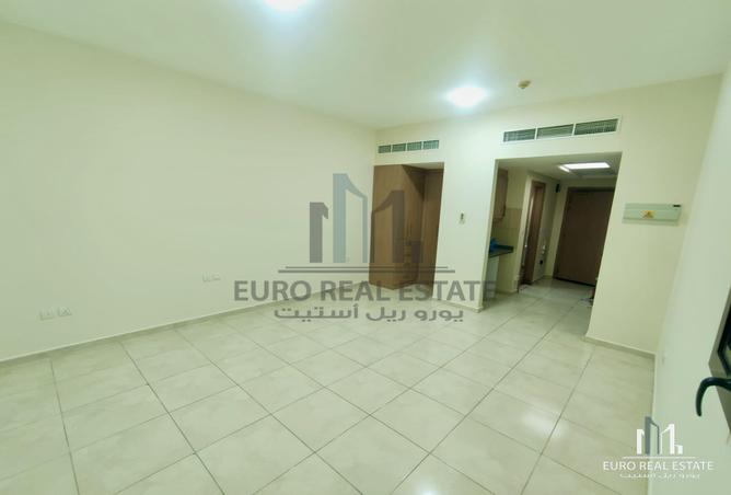 793880 - صورة العقار 3