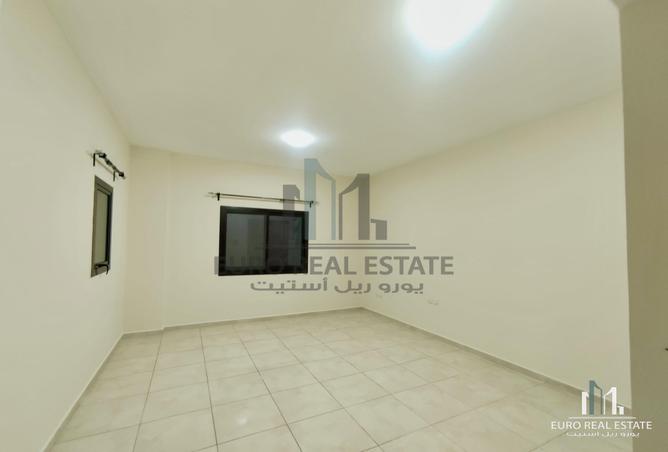 793880 - صورة العقار 2