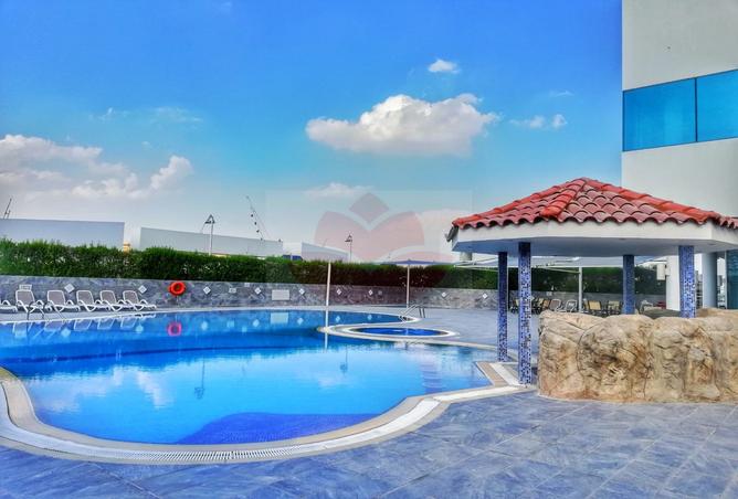 388597 - صورة العقار 2