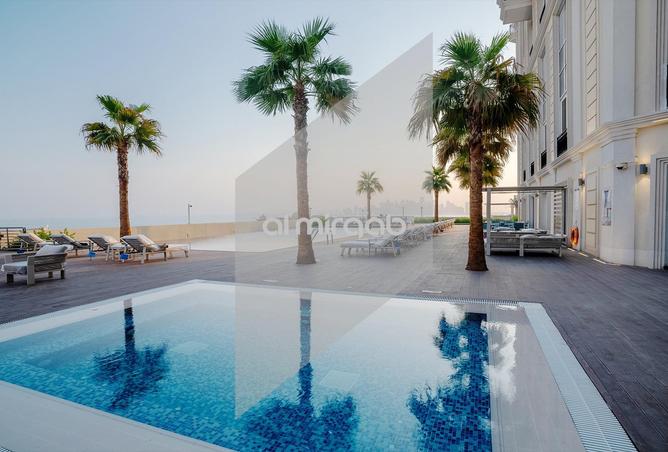 737337 - صورة العقار 2