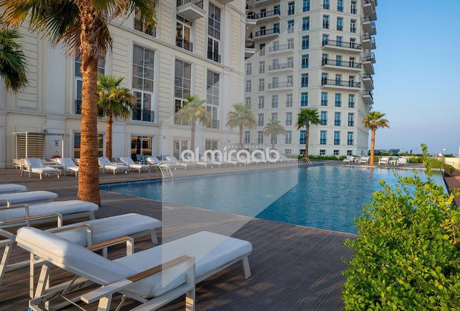 737337 - الصورة الرئيسية للعقار