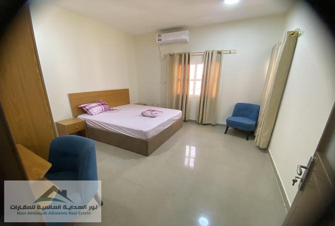 930597 - صورة العقار 3