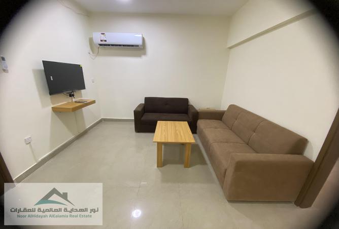 930597 - صورة العقار 2