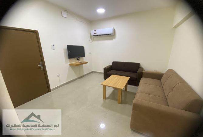 930597 - الصورة الرئيسية للعقار