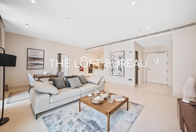 790170 - الصورة الرئيسية للعقار