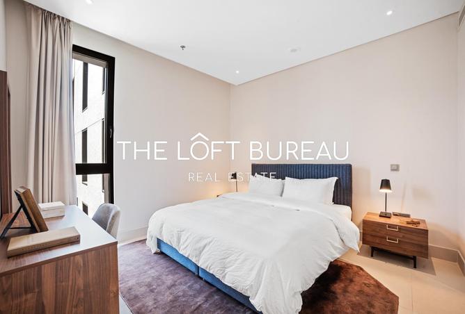 790170 - صورة العقار 2