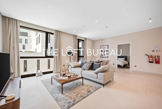 790170 - صورة العقار 3