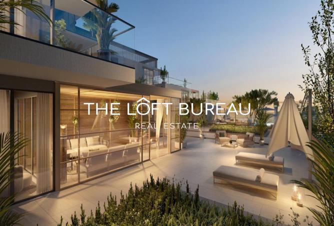 639295 - صورة العقار 2