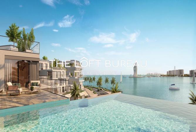 639295 - صورة العقار 3