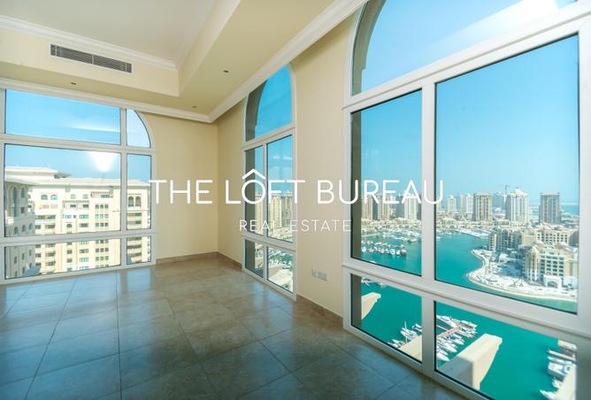 660375 - صورة العقار 2