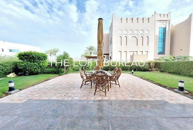 676551 - صورة العقار 2