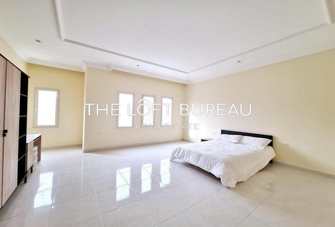 676551 - صورة العقار 3