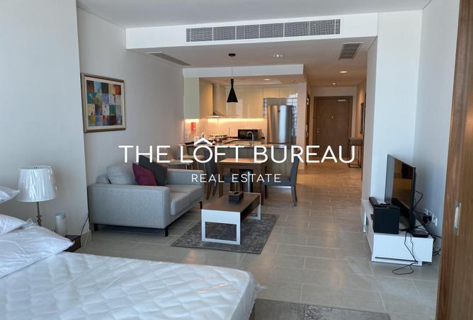 676689 - Property Main Image