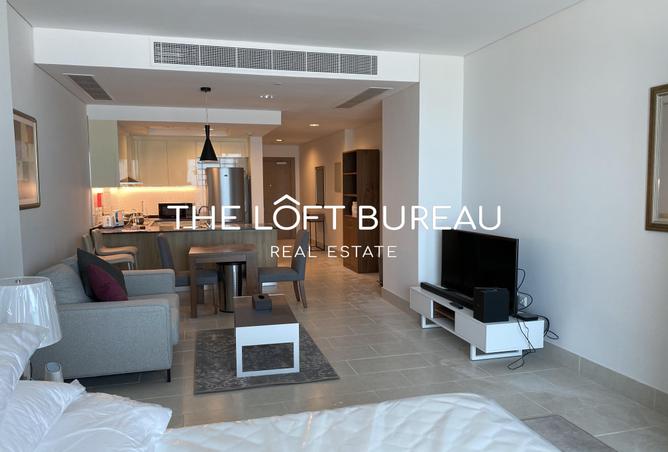 676689 - Property Image 2