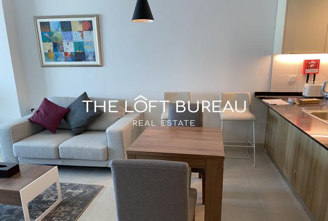 676689 - Property Image 3