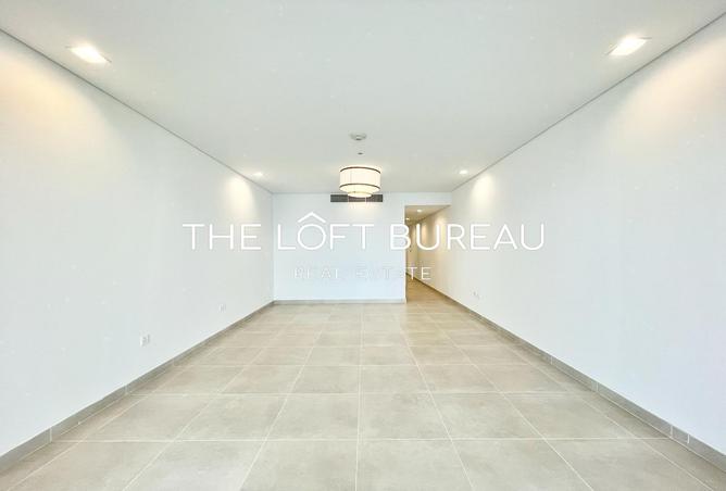 676691 - صورة العقار 3