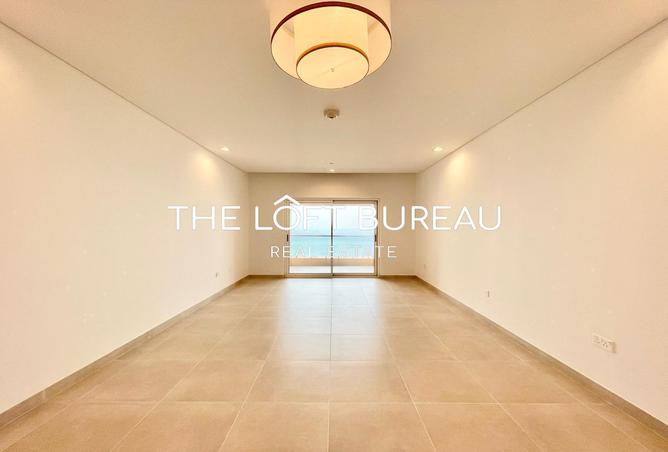 676691 - الصورة الرئيسية للعقار