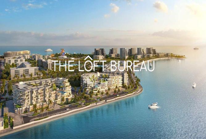 792409 - الصورة الرئيسية للعقار