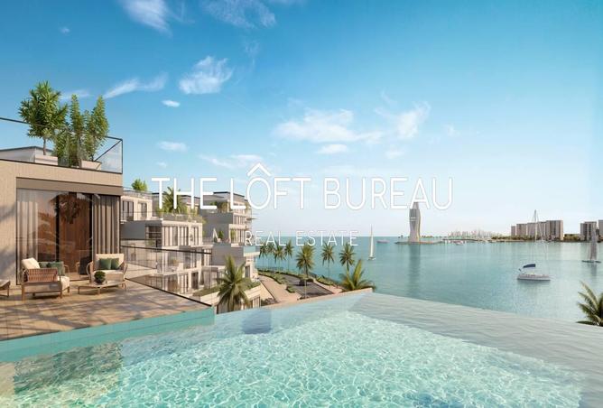 792409 - صورة العقار 2