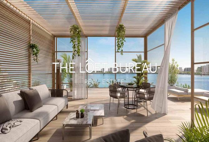 792409 - صورة العقار 3