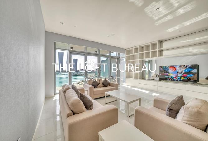 792423 - الصورة الرئيسية للعقار