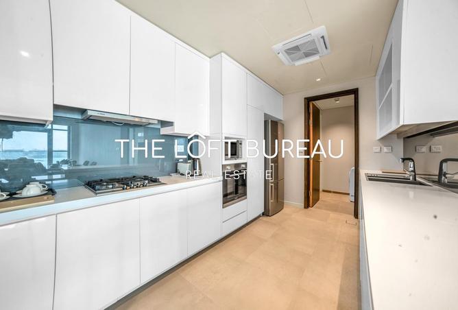 792423 - صورة العقار 3